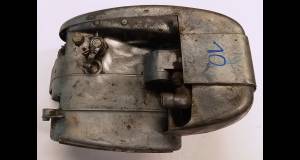 20250912_150515_original