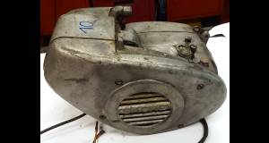 20250912_150544_original