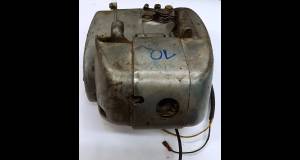 20250912_150556_original