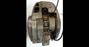 20250912_150607_original