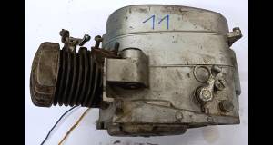 20250912_150757_original