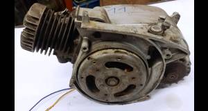 20250912_150807_original