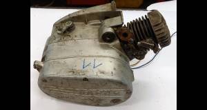 20250912_150816_original