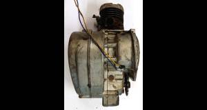 20250912_150834_original