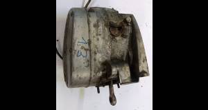 20250912_152430_original