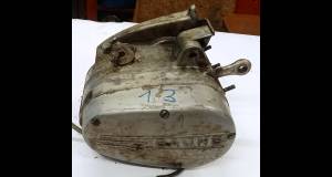 20250912_152432_original