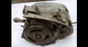 20250912_152452_original