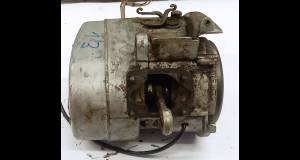 20250912_152458_original