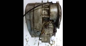 20250912_152505_original