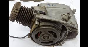 20250912_161406_original