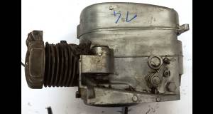 20250912_161409_original