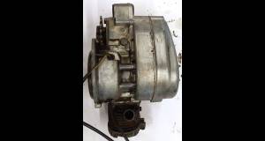 20250912_161438_original