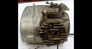 20250912_161446_original