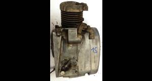 20250912_162222_original