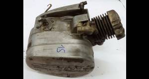 20250912_162238_original