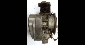 20250912_162254_original