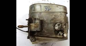 20250912_162949_original