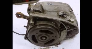 20250912_162956_original