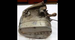 20250912_163029_original