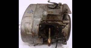 20250912_163035_original