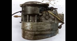 20250912_163048_original