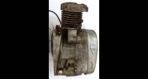 20250912_163942_original