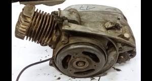 20250912_163945_original