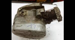 20250912_163958_original