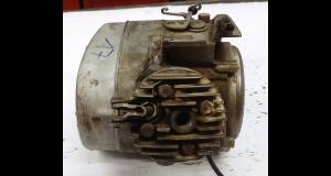 20250912_164004_original