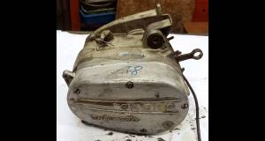 20250912_164303_original