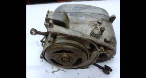 20250912_164313_original