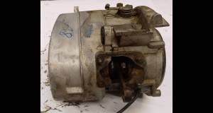 20250912_164318_original