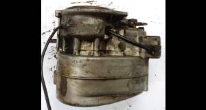 20250912_164336_original_copy_1