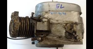 20250913_104133_original