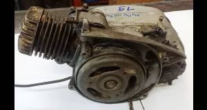 20250913_104139_original