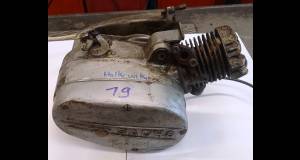 20250913_104201_original