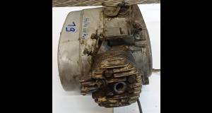 20250913_104225_original