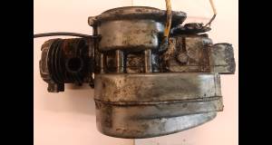 20250913_104237_original