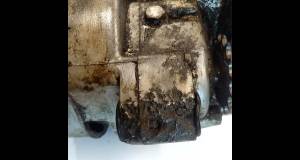 20250913_104241_original