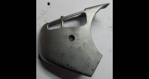 20250915_153411_original