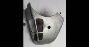 20250915_153418_original