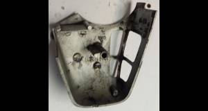 20250915_153426_original