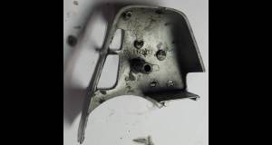 20250915_153430_original