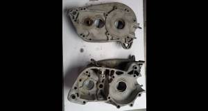 20250915_153558_original