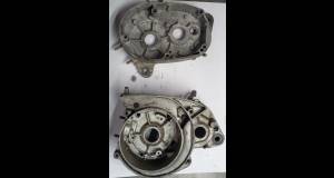 20250915_153619_original