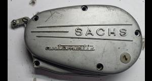 20250915_154116_original