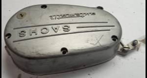 20250915_154127_original