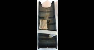 20251010_102329_original