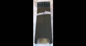 20251010_102334_original