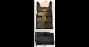 20251010_102414_original